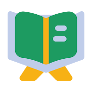 TN Study Guide Logo